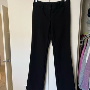 Loft Dress Pants